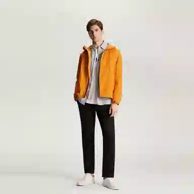 Tommy Hilfiger Urban Series Jacket