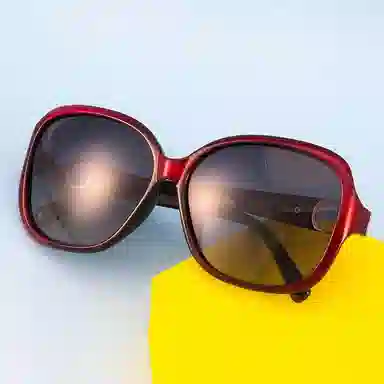 MUZU 2025 TR90