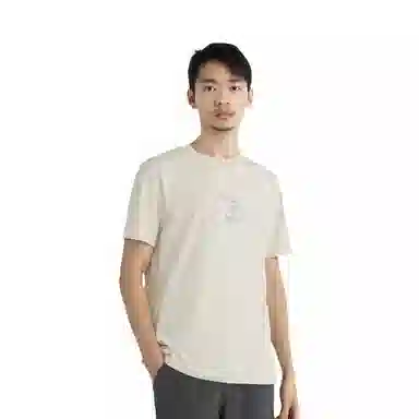 Burberry FW24 T