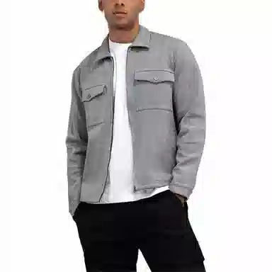 VENUM SS25 City Core