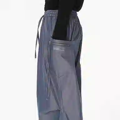BLINDNOPLAN FW23