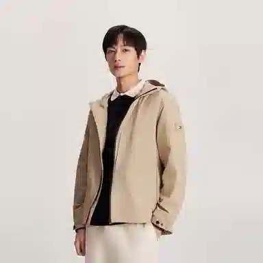 Tommy Hilfiger Urban Series Jacket