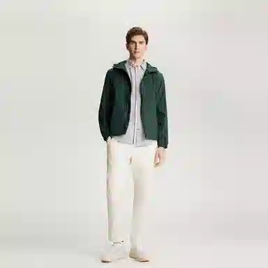 Tommy Hilfiger Urban Series Jacket