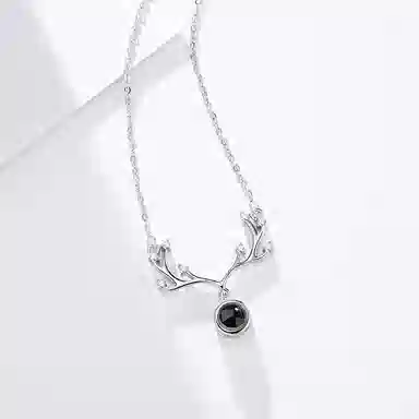 CENTURYKINDLE "100 S925