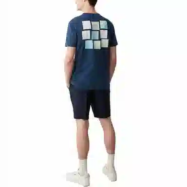 COLMAR T