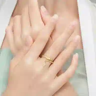 JodieKevin