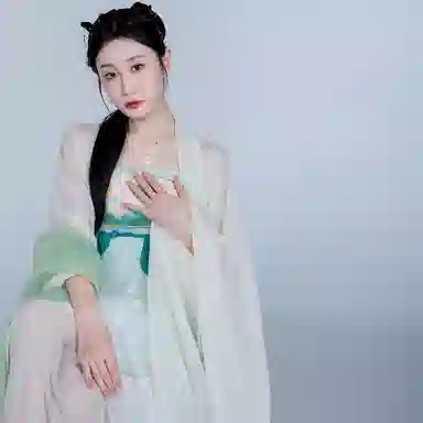 JodieKevin