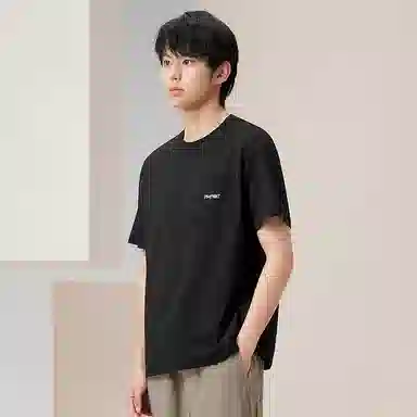 gxg jeans T