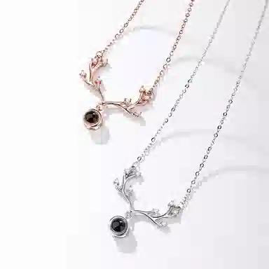 CENTURYKINDLE "100 S925