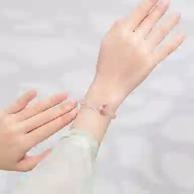 JodieKevin