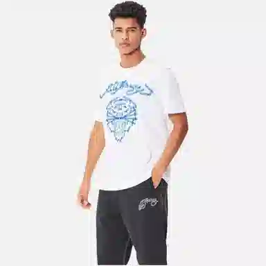 Ed Hardy FW24 T
