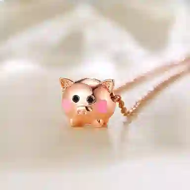 CENTURYKINDLE 3D S925