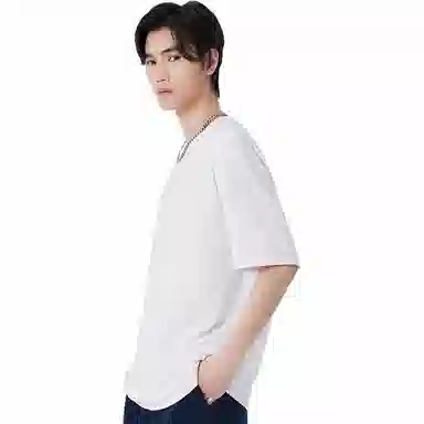 Boy London T
