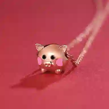 CENTURYKINDLE 3D S925