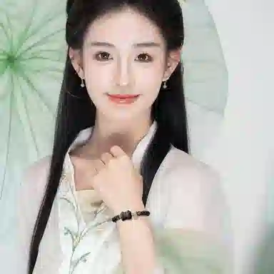 JodieKevin
