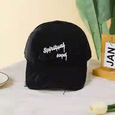 ZANC