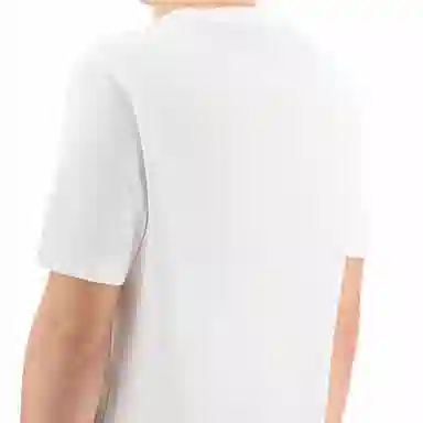 HUGO BOSS T