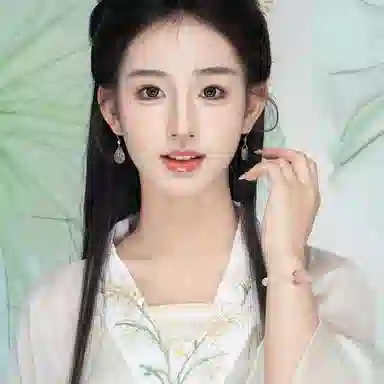 JodieKevin