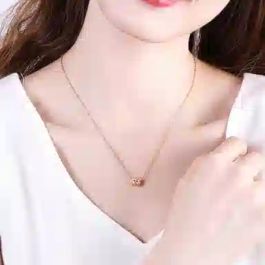 CENTURYKINDLE 3D S925