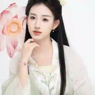 JodieKevin