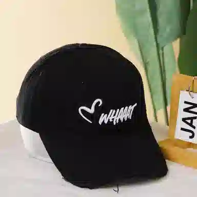 ZANC