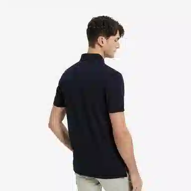 Tommy Hilfiger 1985 Logopolo