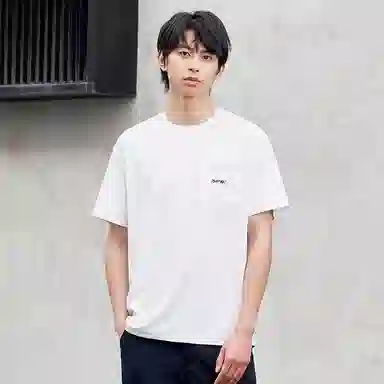 gxg jeans T