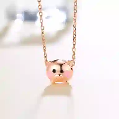 CENTURYKINDLE 3D S925