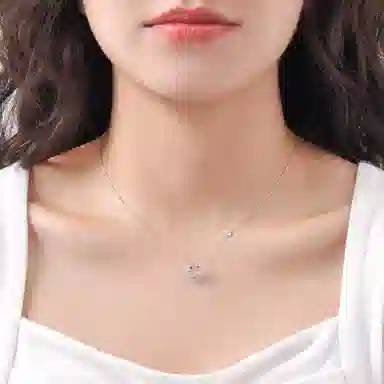 S925