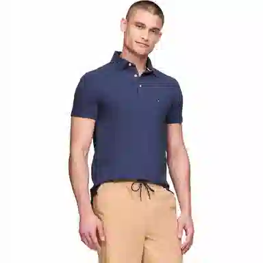 Tommy Hilfiger Polo