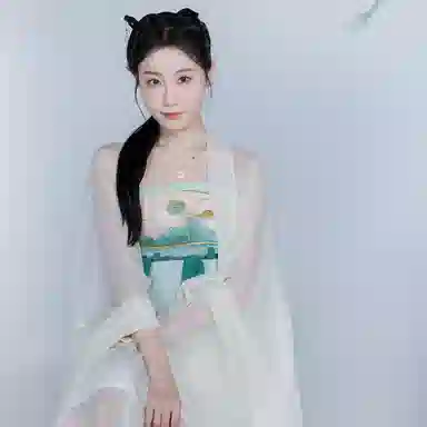 JodieKevin