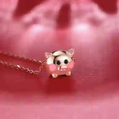 CENTURYKINDLE 3D S925