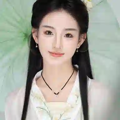 JodieKevin