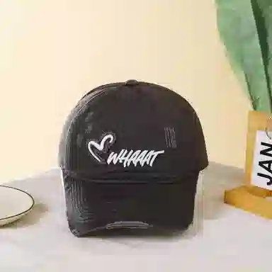 ZANC