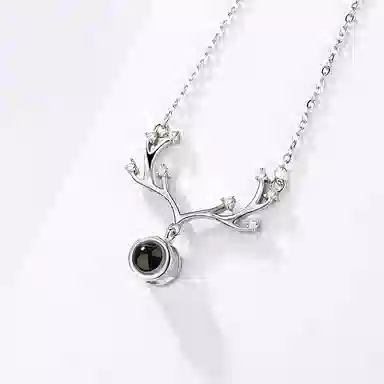 CENTURYKINDLE "100 S925