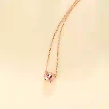 CENTURYKINDLE 3D S925