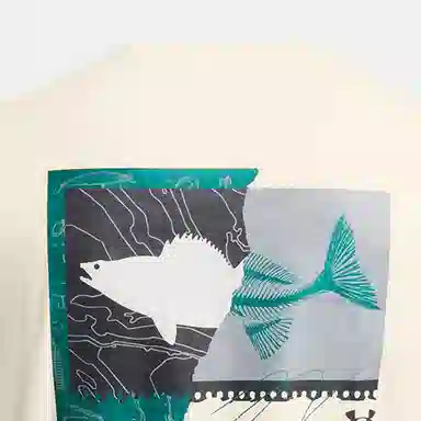 Under Armour UA Walley T