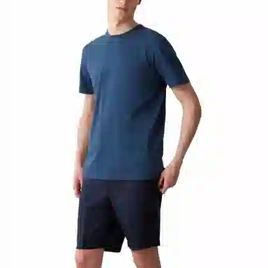 COLMAR T