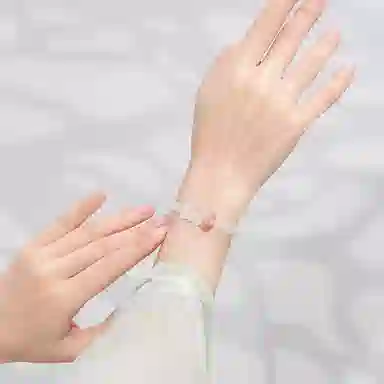 JodieKevin