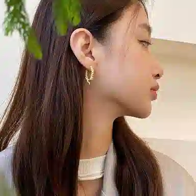 EAR PARTNER 925