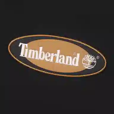 Timberland Logo