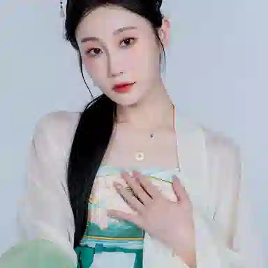 JodieKevin