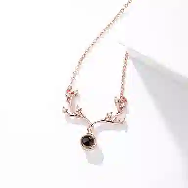 CENTURYKINDLE "100 S925