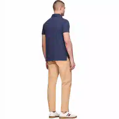 Tommy Hilfiger Polo