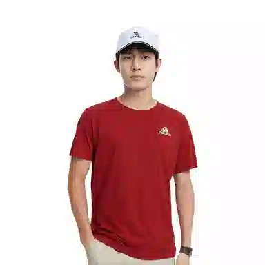 adidas M PR T LogoT