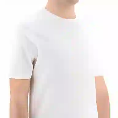 HUGO BOSS T