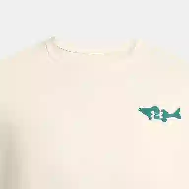 Under Armour UA Walley T