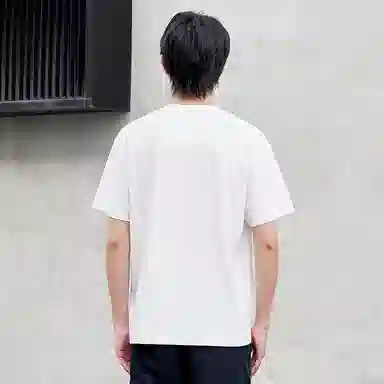 gxg jeans T