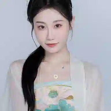 JodieKevin