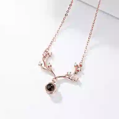 CENTURYKINDLE "100 S925